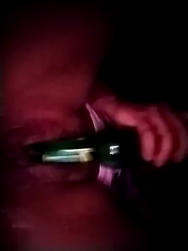 statute t online show from March 9, 2026, 9:35 am