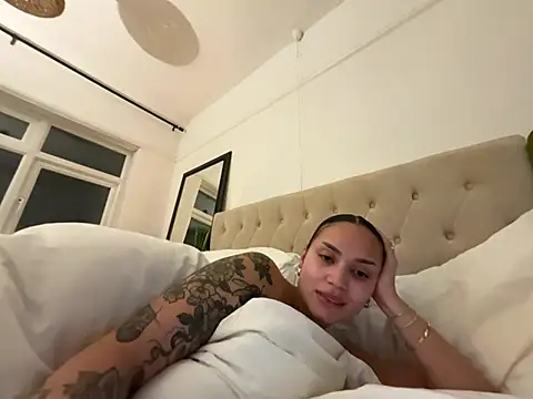 Snapshot of sexygoddessjessy chatting on March 31, 2026, 9:37 pm sexygoddessjessy online show from March 31, 2026, 9:37 pm