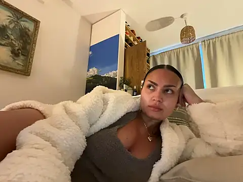 Snapshot of sexygoddessjessy chatting on April 16, 2026, 6:30 pm sexygoddessjessy online show from April 16, 2026, 6:30 pm