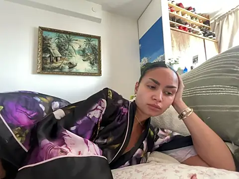 Snapshot of sexygoddessjessy chatting on April 23, 2026, 11:42 am sexygoddessjessy online show from April 23, 2026, 11:42 am