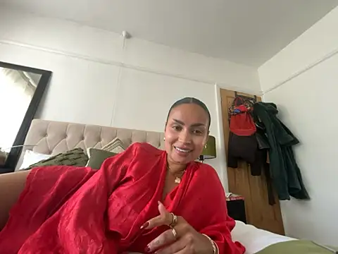 Snapshot of sexygoddessjessy chatting on May 7, 2026, 12:32 pm sexygoddessjessy online show from May 7, 2026, 12:32 pm