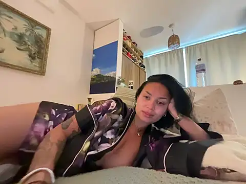 Snapshot of sexygoddessjessy chatting on May 14, 2026, 2:46 pm sexygoddessjessy online show from May 14, 2026, 2:46 pm