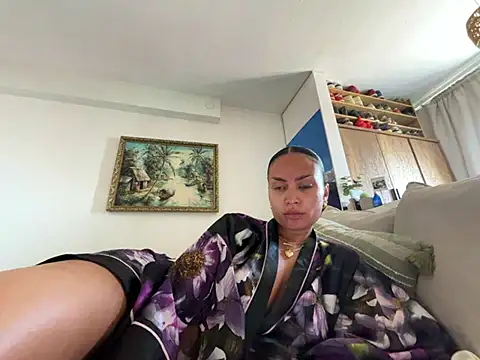 Snapshot of sexygoddessjessy chatting on May 29, 2026, 1:53 pm sexygoddessjessy online show from May 29, 2026, 1:53 pm