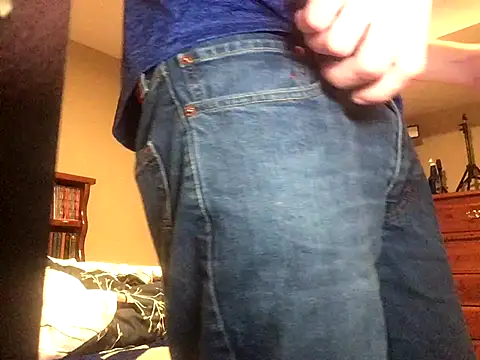 CraveMyCock online show from December 4, 2025, 11:57 pm