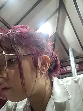 l0lita sweet online show from October 14, 2025, 11:27 pm