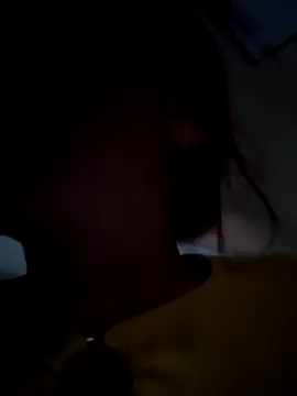 l0lita sweet online show from October 17, 2025, 11:07 pm