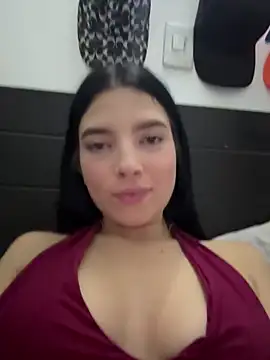 l0lita sweet online show from April 6, 2026, 3:26 am