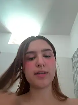 MIACUTEE  online show from July 12, 2026, 8:11 pm