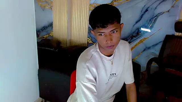 Mick storm online show from October 24, 2025, 6:59 pm