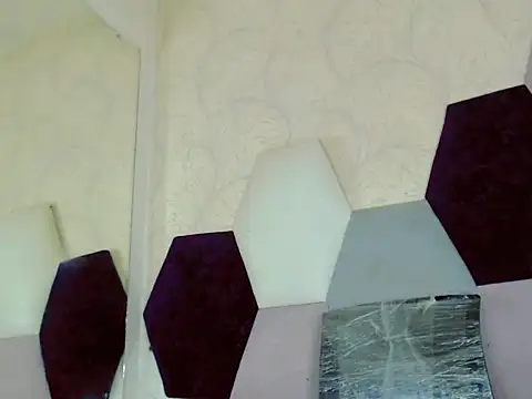 Mick storm online show from November 8, 2025, 7:01 pm