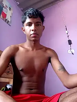 Mick storm online show from December 4, 2025, 5:10 pm