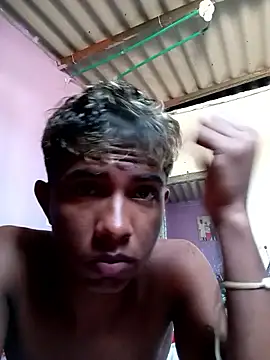 Mick storm online show from December 15, 2025, 4:44 pm