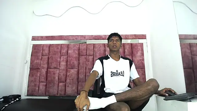 Mick storm online show from March 29, 2026, 7:25 pm