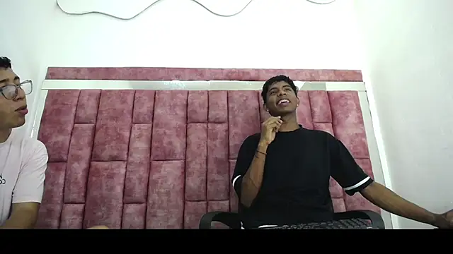 Mick storm online show from April 14, 2026, 7:20 pm