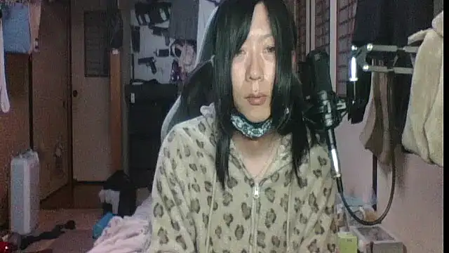 harinyanxxx online show from November 22, 2025, 4:50 pm