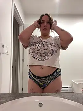 Amyblackheartxox online show from March 13, 2026, 11:55 pm