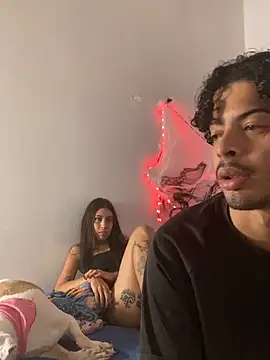 Sweett pain online show from October 30, 2025, 3:30 am