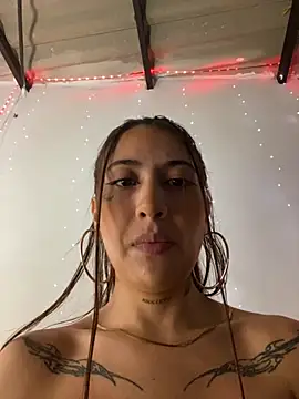 Sweett pain online show from November 20, 2025, 3:50 am