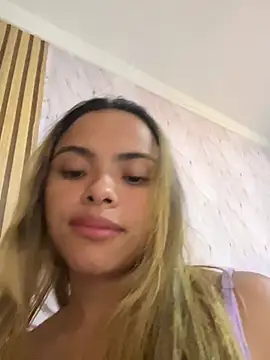 safadinhaquenteW online show from January 13, 2026, 4:56 pm