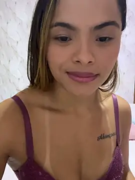 safadinhaquenteW online show from May 21, 2026, 3:30 pm