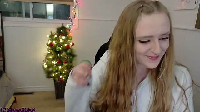 Pattyworld69 online show from December 15, 2025, 3:00 am