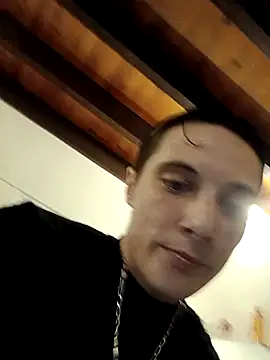 fresh-laD online show from January 8, 2026, 5:15 pm