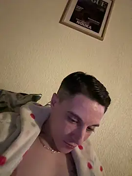 fresh-laD online show from March 12, 2026, 2:18 am