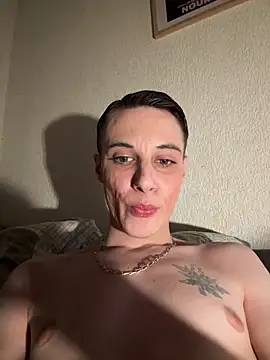 fresh-laD online show from March 16, 2026, 12:17 am