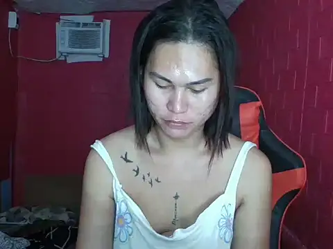 sexychekaiixxx online show from June 20, 2026, 1:36 pm