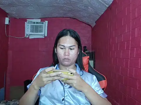 sexychekaiixxx online show from June 21, 2026, 1:46 pm