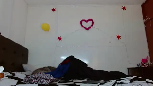 picante70  online show from October 25, 2025, 10:45 am