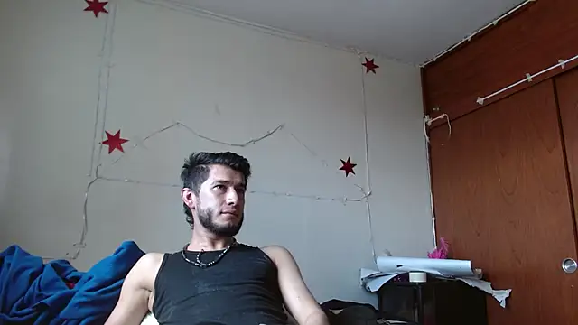 picante70  online show from April 22, 2026, 8:54 pm