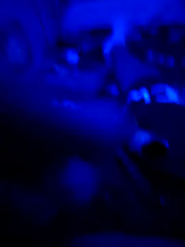 B4ldo25 online show from February 16, 2026, 5:47 am