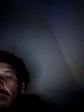 swipeswanger online show from February 23, 2026, 11:29 am