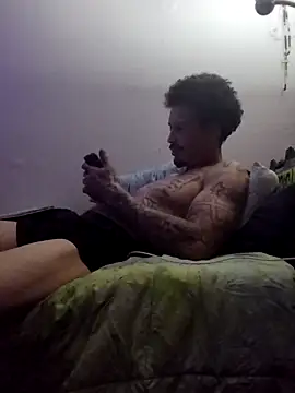 swipeswanger online show from March 9, 2026, 9:13 am