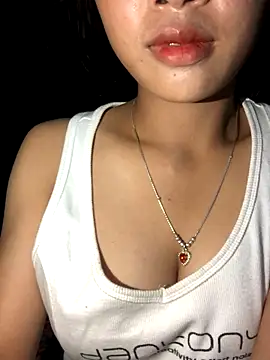 namicute online show from October 14, 2025, 11:16 pm