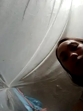 kitachu online show from October 20, 2025, 5:08 am