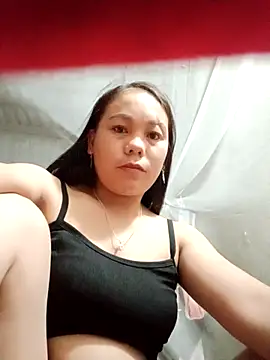 kitachu online show from October 20, 2025, 9:04 pm