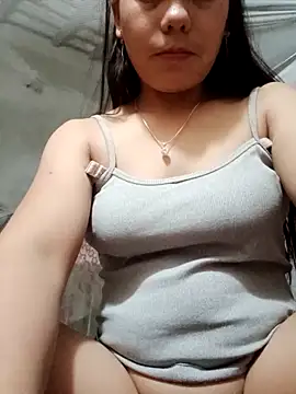 kitachu online show from October 27, 2025, 9:08 pm