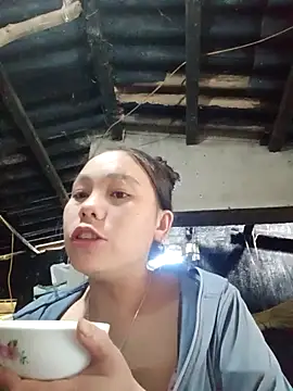 kitachu online show from November 4, 2025, 4:44 am