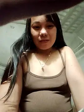 kitachu online show from November 16, 2025, 1:00 am