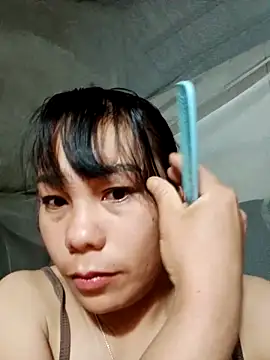 kitachu online show from November 16, 2025, 9:31 pm