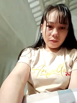 kitachu online show from November 18, 2025, 11:37 pm