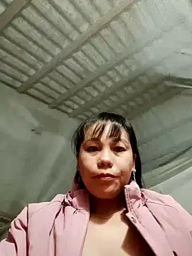 kitachu online show from November 20, 2025, 9:47 pm