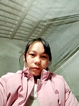 kitachu online show from November 27, 2025, 10:34 pm