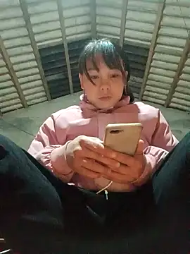 kitachu online show from November 28, 2025, 10:40 am