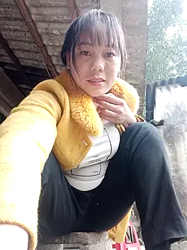 kitachu online show from December 4, 2025, 5:39 am