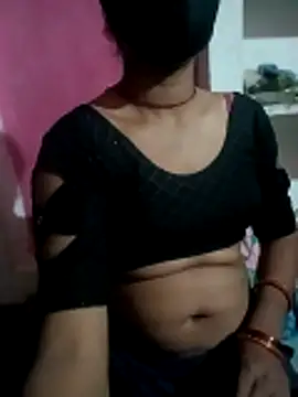 Rasiya 5 online show from February 21, 2026, 3:24 pm