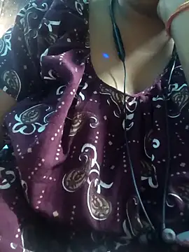 SX-ANA online show from November 9, 2025, 9:29 am