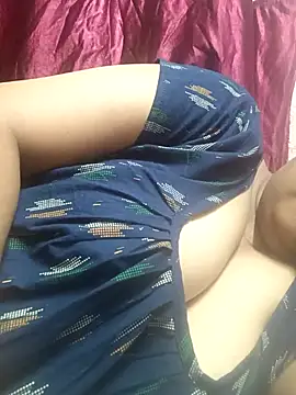 SX-ANA online show from April 18, 2026, 7:18 pm